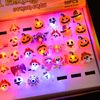 H94oLED-Light-Halloween-Ring-Glowing-Pumpkin-Ghost-Skull-Rings-Halloween-Christmas-Party-Decoration-for-Home-Santa.jpg