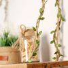 SIB32M-5M-Simulation-Green-Leaves-Weaving-Hemp-Rope-DIY-Wedding-Birthday-Wedding-Decoration-Rattan-Gift-Bouquet.jpg