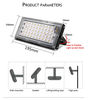 8q8F50W-LED-Flood-Light-110-220V-IP65-Waterproof-Floodlight-Garden-Square-Street-Lamp-Wall-Flood-Outdoor.jpg