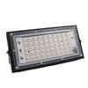 WR1w50W-LED-Flood-Light-110-220V-IP65-Waterproof-Floodlight-Garden-Square-Street-Lamp-Wall-Flood-Outdoor.jpg