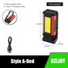 PuOtUSB-Rechargeable-COB-Work-Light-Super-Bright-LED-Flashlight-Portable-Camping-Lamp-with-Tail-Magnet-Waterproof.jpg