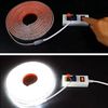 hgVuAC-220V-Led-Strip-Light-Lamp-2835-120led-M-1M-25M-IP67-Waterproof-High-Lumen-Led.jpg