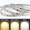 PsZ6AC-220V-Led-Strip-Light-Lamp-2835-120led-M-1M-25M-IP67-Waterproof-High-Lumen-Led.jpg