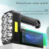 iwQI8LED-and-6LED-Bulbs-Solar-Charging-Handheld-Flashlight-USB-Charge-Portable-Lamp-4-Bright-Lighting-Modes.jpg