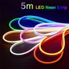 DOMgNeon-Light-Strip-LED-Flexible-Silicone-Set-2835-5M-600-Lights-Embedded-Linear-Flexible-Light-Strip.jpg