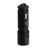 L2f0SKILHUNT-E3A-100-Lumens-AAA-Keychain-LED-Flashlight-Mini-LED-key-light-Poket-Torch-Outdoor-Daily.jpg