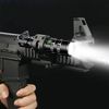 sjwcLED-Tactical-Hunting-Torch-Flashlight-L2-18650-Aluminum-Waterproof-Outdoor-Lighting-with-Gun-Mount-Switch-USB.jpg