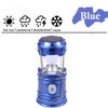 3jGVCamping-Lamp-USB-Rechargeable-Lantern-Camping-Light-Flashlight-Lighting-Lantern-Lamp-Torch-Outdoor-Camping-Light-Waterproof.jpg