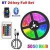 Zpy9Rgb-5-Volt-Tape-5M-Ice-String-Led-Strip-Lights-Decoration-20-Meters-Wifi-Controller-Led.jpg