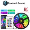 LTr61-30M-Wifi-Bluetooth-Led-Strip-Lights-5V-Usb-Rgb-Ice-String-Led-Lights-Plug-For.jpg