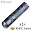 1NCrConvoy-S2-Plus-SST40-Flashlight-Linterna-LED-High-Powerful-18650-Flash-Light-1800lm-Camping-Fishing-Work.jpg