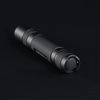 m4YrConvoy-S2-Plus-SST40-Flashlight-Linterna-LED-High-Powerful-18650-Flash-Light-1800lm-Camping-Fishing-Work.jpg