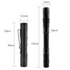 3GwZMini-Portable-LED-Flashlight-Pocket-Ultra-Bright-High-Lumens-Handheld-Pen-Light-linterna-led-Torch-for.jpg