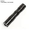 bVVQMini-Portable-LED-Flashlight-Pocket-Ultra-Bright-High-Lumens-Handheld-Pen-Light-linterna-led-Torch-for.jpg