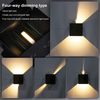 DYrdSUNMEIYI-12W-LED-Wall-Light-Outdoor-Waterproof-IP65-Porch-Garden-Wall-Lamp-Sconce-Balcony-Terrace-Decoration.jpg