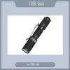 bDP1EDC-Flashlight-Keychain-Outdoor-Lighting-IP68-Waterproof-High-Power-LED-Torch-Everyday-Carry-110-Lumens-Hiking.jpg