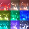 NZoMLED-Strip-Light-USB-RGB-5V-Wifi-Ice-Tpae-Bluetooth-LED-Band-Bedroom-Decoration-5050-5m.jpg