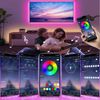 7ERRLED-Strip-Light-USB-RGB-5V-Wifi-Ice-Tpae-Bluetooth-LED-Band-Bedroom-Decoration-5050-5m.jpg