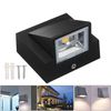 zeOTIP65-Waterproof-5W-10W-indoor-outdoor-Led-Wall-Lamp-modern-Aluminum-Surface-Mounted-Cube-Led-Garden.jpg