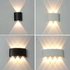 CUzAIP65-LED-Wall-Lamp-Outdoor-Waterproof-Garden-Lighting-Aluminum-AC86-265-Indoor-Bedroom-Living-Room-Stairs.jpg