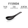 VSRLImitation-Ceramic-Melamine-Ramen-Soup-Bowl-Black-Matt-Plastic-Spoon-Ladle-Buffet-Restaurant-Tableware-Supplies.jpg