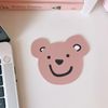 5kUOCreative-Cute-Table-Placemat-Waterproof-Heat-Insulation-Non-Slip-Bowl-Pad-Cartoon-Milk-coffee-Water-Coasters.jpg