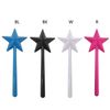 AZleFashion-Portable-Star-Shaped-Seasoning-Wand-Wand-Salt-Pepper-Shaker-R7UB.jpg