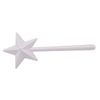 gkYgFashion-Portable-Star-Shaped-Seasoning-Wand-Wand-Salt-Pepper-Shaker-R7UB.jpg