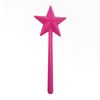 tZVyFashion-Portable-Star-Shaped-Seasoning-Wand-Wand-Salt-Pepper-Shaker-R7UB.jpg