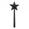 icuwFashion-Portable-Star-Shaped-Seasoning-Wand-Wand-Salt-Pepper-Shaker-R7UB.jpg