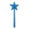 XjAXFashion-Portable-Star-Shaped-Seasoning-Wand-Wand-Salt-Pepper-Shaker-R7UB.jpg