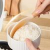 W5iWUpright-Rice-Spoon-Rice-Cooker-Serving-Spoons-Nonstick-Spatula-Household-High-Temperature-Food-Shovel-Kitchen-Utensils.jpg