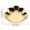 01XyStainless-Steel-Nordic-Style-Gold-Dining-Dessert-Plate-Nut-Fruit-Cake-Tray-Snack-Kitchen-Plate-Western.jpg