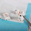 JoedCute-Cartoon-Ceramic-Tableware-Chopstick-Rest-Holder-Lucky-Cat-Practical-Chopsticks-Stand-Creative-Home-Kitchen-Decor.jpg