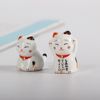 i2EwCute-Cartoon-Ceramic-Tableware-Chopstick-Rest-Holder-Lucky-Cat-Practical-Chopsticks-Stand-Creative-Home-Kitchen-Decor.jpg