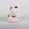 pk3PCute-Cartoon-Ceramic-Tableware-Chopstick-Rest-Holder-Lucky-Cat-Practical-Chopsticks-Stand-Creative-Home-Kitchen-Decor.jpg