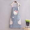 UqjGKawaii-Hello-Kitty-Apron-Sleeve-Set-Waterproof-Oilproof-Clothes-Anime-Cartoon-Print-Fashion-Kitchen-Household-Item.jpg