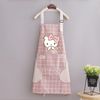 HrIYKawaii-Hello-Kitty-Apron-Sleeve-Set-Waterproof-Oilproof-Clothes-Anime-Cartoon-Print-Fashion-Kitchen-Household-Item.jpg