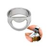 3mHFBeer-Starter-Easy-To-Carry-22mm-Can-Opener-bottle-Opener-Opener-Stainless-Steel-Ring-Bottle-Opener.jpg