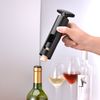 k4nhYOMDID-Creative-Wine-Opener-Manual-Bottle-Opener-Corkscrew-Sparkling-Wine-Kitchen-Tool-Corks-Openers-Useful-Kitchen.jpg