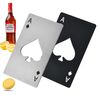 CG4zPersonalized-Credit-Card-Bottle-Opener-Creative-Poker-Stainless-Steel-Beer-Bottle-Opener-Kitchen-Bar-Tools.jpg