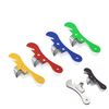 6lutPortable-Bottle-Jar-Opener-4-Colors-Kitchen-Gadget-Portable-Can-Opener-For-Emergency-Bottle-Opener-Party.jpg