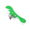 98xrPortable-Bottle-Jar-Opener-4-Colors-Kitchen-Gadget-Portable-Can-Opener-For-Emergency-Bottle-Opener-Party.jpg