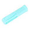 ZLixCreative-Nurse-Convenient-Ampoule-Bottle-Opener-Plastic-Handle-Tools-Fish-Ampule-Breakers-Household-Opener.jpg