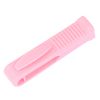 oCHVCreative-Nurse-Convenient-Ampoule-Bottle-Opener-Plastic-Handle-Tools-Fish-Ampule-Breakers-Household-Opener.jpg