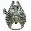 Gc05Vintage-Spaceship-Bottle-Opener-MovieMillennium-Falcon-Key-Chain-Badge-Bar-Kitchen-Accessories-Souvenir-Gift-Spaceship-Key.jpg