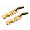 ZqY6Multi-Use-Bottle-Opener-Gold-Plated-Corkscrew-Double-Hinge-Waiters-Wine-Key-Bottle-Opener-Bar-Home.jpg