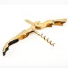 YhEVMulti-Use-Bottle-Opener-Gold-Plated-Corkscrew-Double-Hinge-Waiters-Wine-Key-Bottle-Opener-Bar-Home.jpg