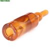 yzeJ1PC-Medical-Bottle-Opener-Vial-Opener-For-Nurse-Doctor-To-Open-Emery-Glass-Bottle-Opener-Emery.jpg