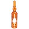 fKkE1PC-Medical-Bottle-Opener-Vial-Opener-For-Nurse-Doctor-To-Open-Emery-Glass-Bottle-Opener-Emery.jpg